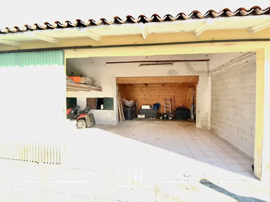 Immagine 32 di Casa indipendente in vendita  in Via Triestina Bassa 202 a Eraclea