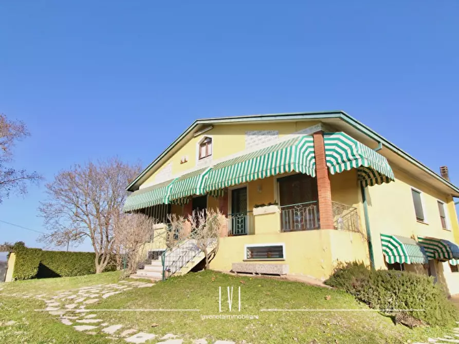 Immagine 35 di Casa indipendente in vendita  in Via Triestina Bassa 202 a Eraclea