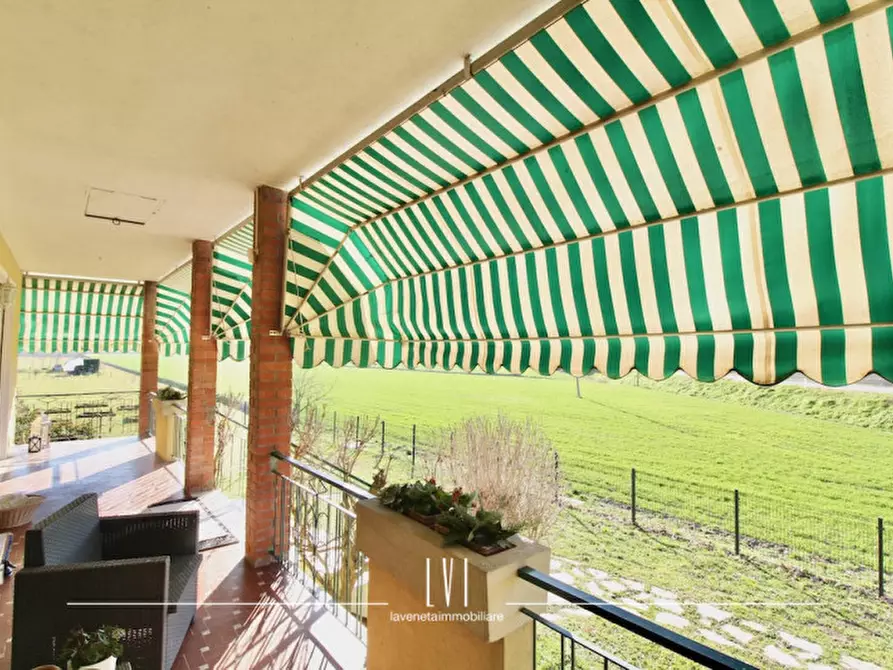 Immagine 37 di Casa indipendente in vendita  in Via Triestina Bassa 202 a Eraclea