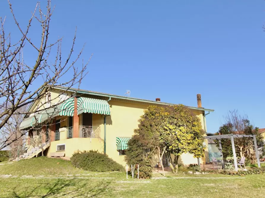 Immagine 38 di Casa indipendente in vendita  in Via Triestina Bassa 202 a Eraclea