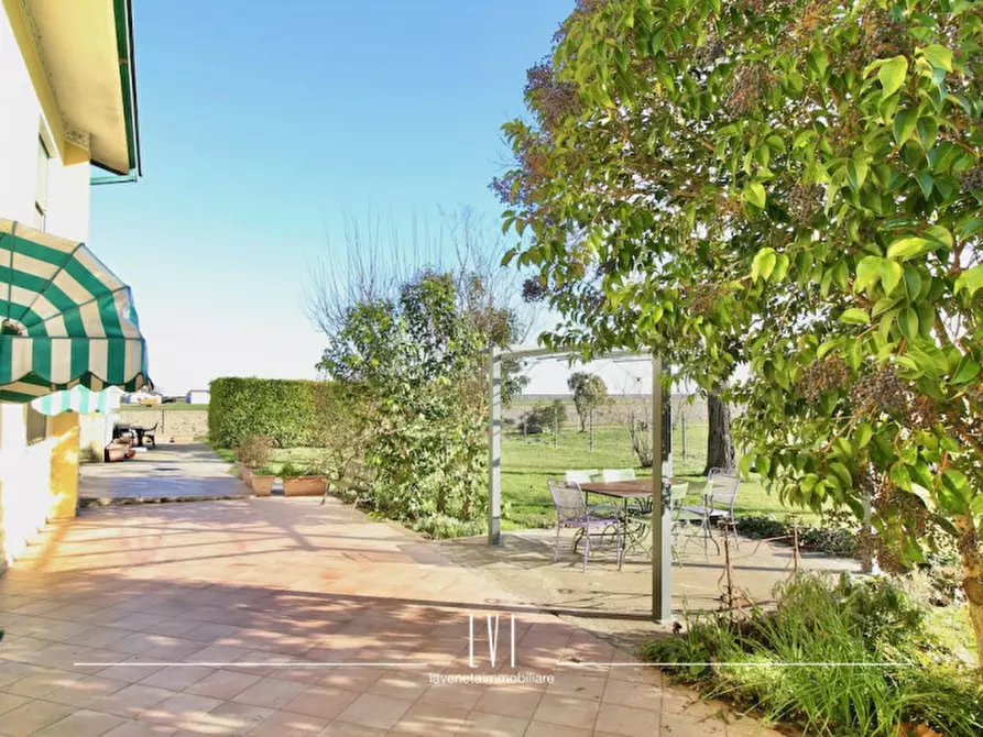 Immagine 39 di Casa indipendente in vendita  in Via Triestina Bassa 202 a Eraclea