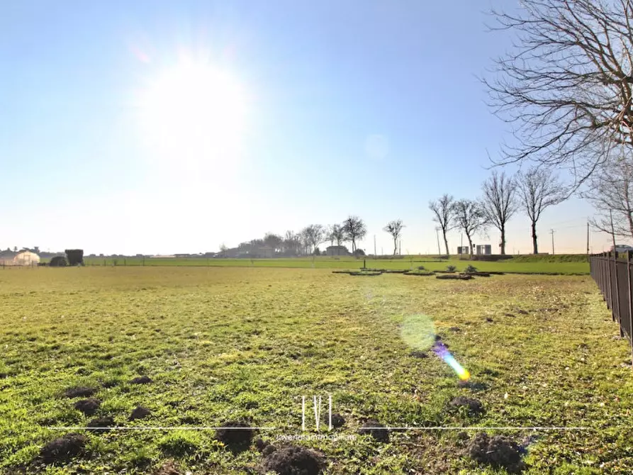Immagine 44 di Casa indipendente in vendita  in Via Triestina Bassa 202 a Eraclea