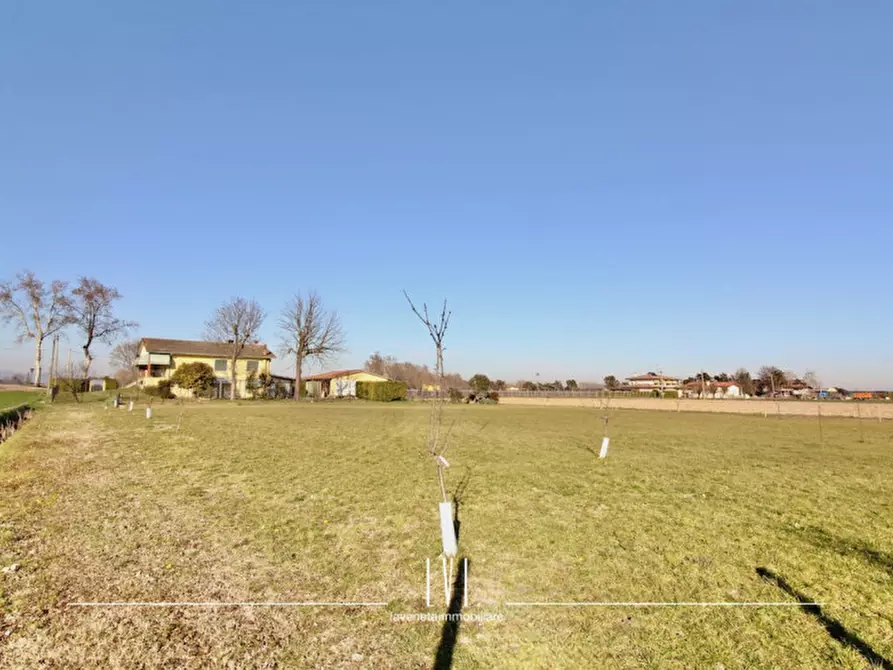 Immagine 46 di Casa indipendente in vendita  in Via Triestina Bassa 202 a Eraclea