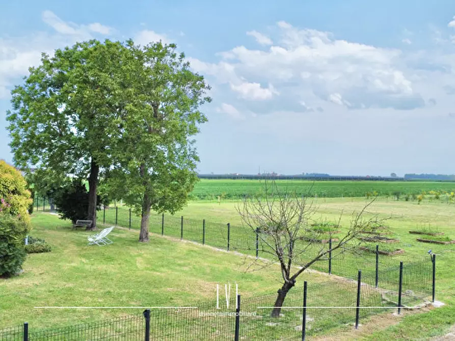 Immagine 58 di Casa indipendente in vendita  in Via Triestina Bassa 202 a Eraclea