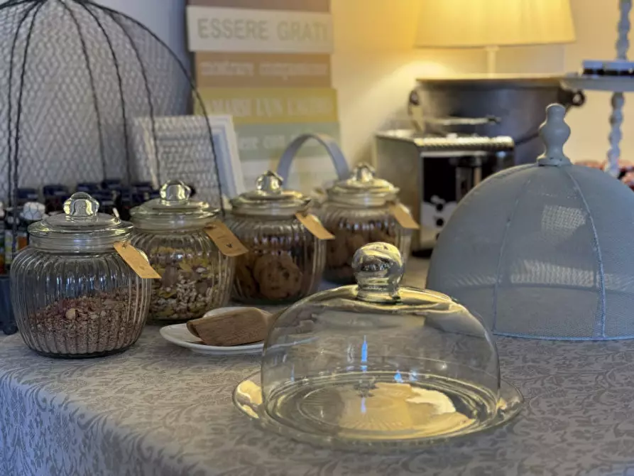 Immagine 8 di Villa in vendita  in Via Molinetto a Romano D'ezzelino