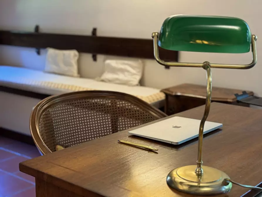 Immagine 12 di Villa in vendita  in Via Molinetto a Romano D'ezzelino