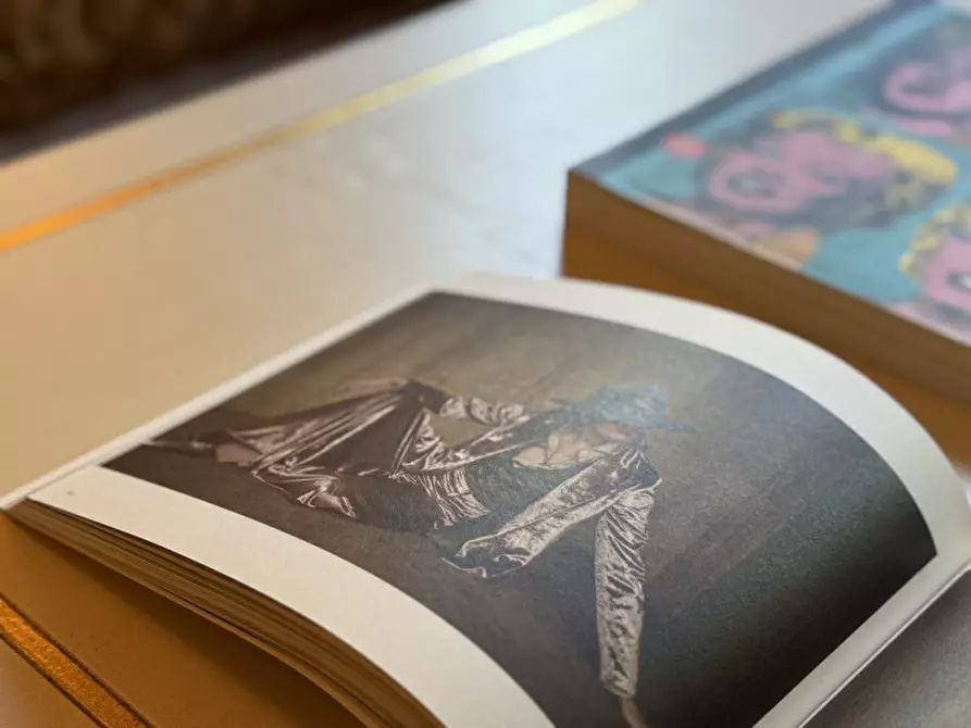 Immagine 15 di Villa in vendita  in Via Molinetto a Romano D'ezzelino