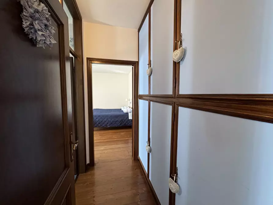 Immagine 25 di Villa in vendita  in Via Molinetto a Romano D'ezzelino