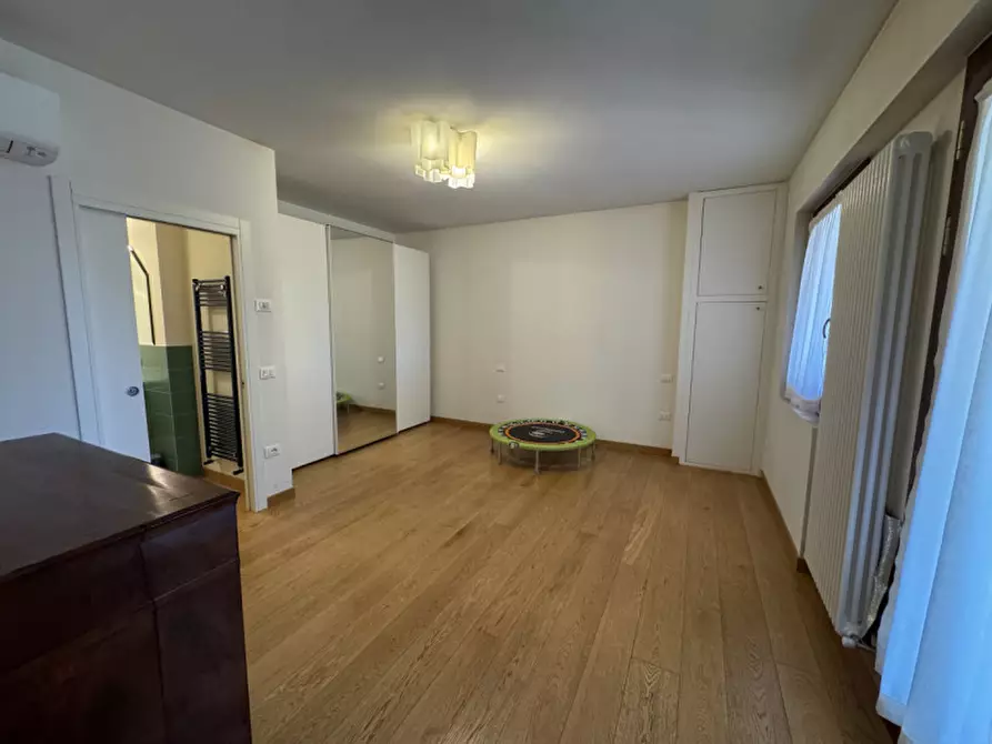 Immagine 34 di Villa in vendita  in Via Molinetto a Romano D'ezzelino