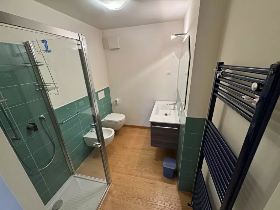 Immagine 35 di Villa in vendita  in Via Molinetto a Romano D'ezzelino