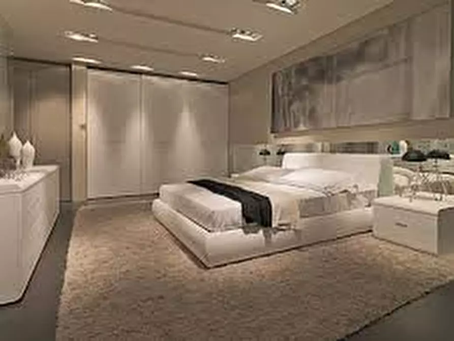 Immagine 4 di Appartamento in vendita  in Piazza 4 Novembre a Povegliano Veronese