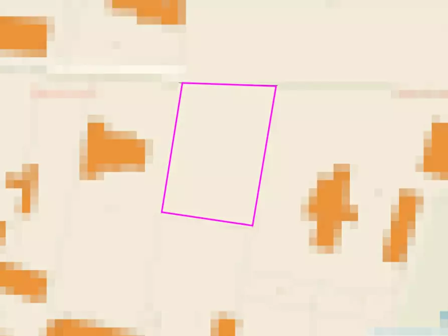 Immagine 10 di Terreno in vendita  in Via San Marco a Lonato del Garda