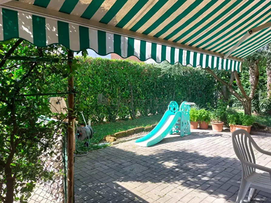 Immagine 1 di Appartamento in vendita  in Via Valerio Flacco a Abano Terme