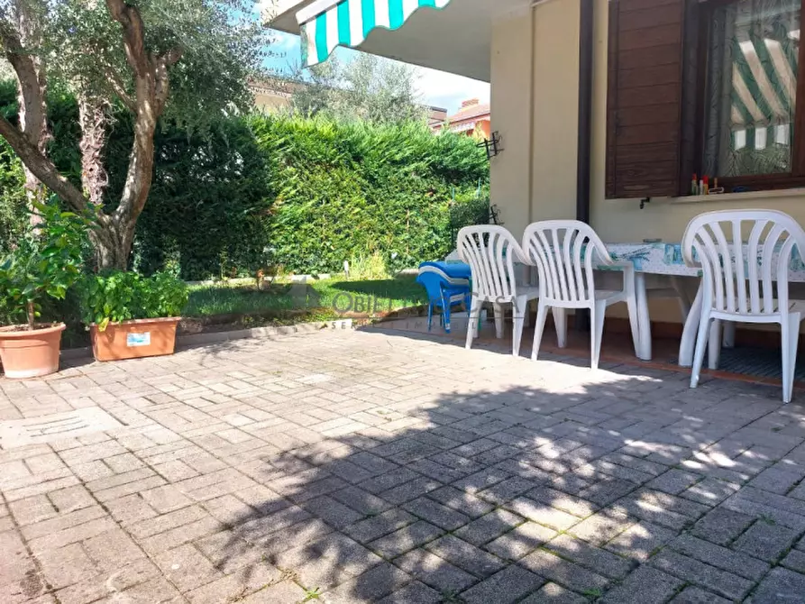 Immagine 2 di Appartamento in vendita  in Via Valerio Flacco a Abano Terme