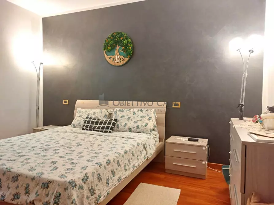 Immagine 12 di Appartamento in vendita  in Via Valerio Flacco a Abano Terme