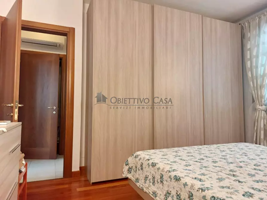 Immagine 13 di Appartamento in vendita  in Via Valerio Flacco a Abano Terme