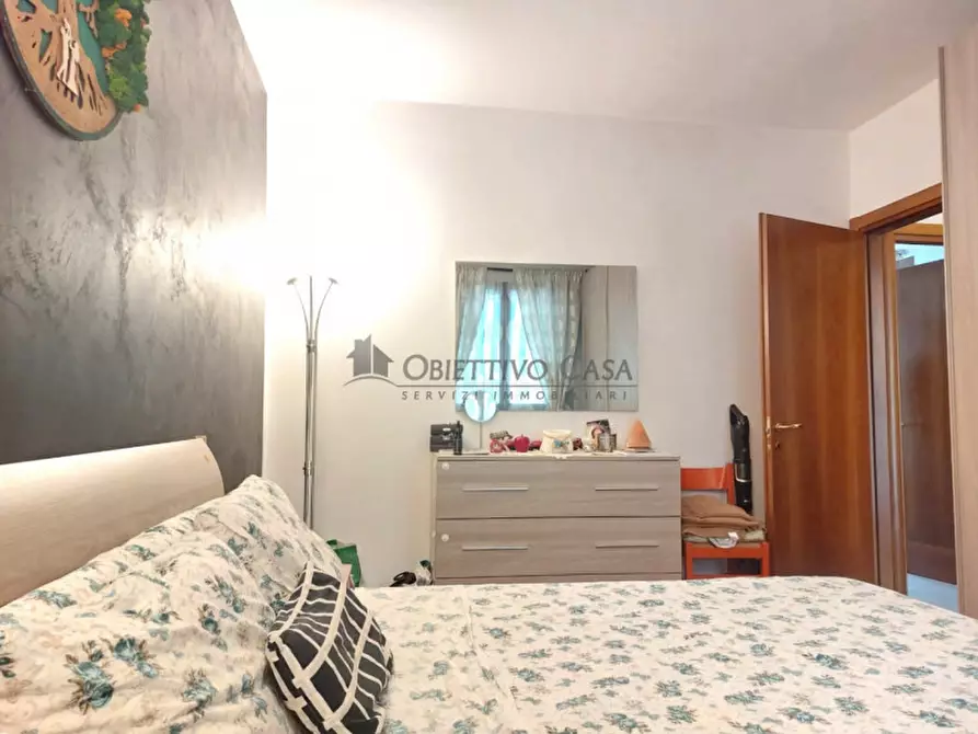 Immagine 15 di Appartamento in vendita  in Via Valerio Flacco a Abano Terme