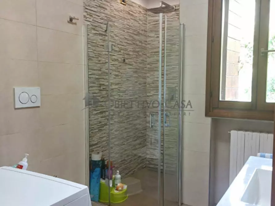 Immagine 18 di Appartamento in vendita  in Via Valerio Flacco a Abano Terme