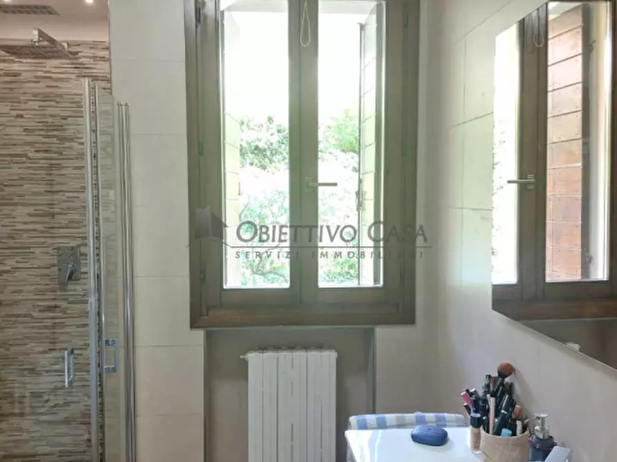 Immagine 19 di Appartamento in vendita  in Via Valerio Flacco a Abano Terme