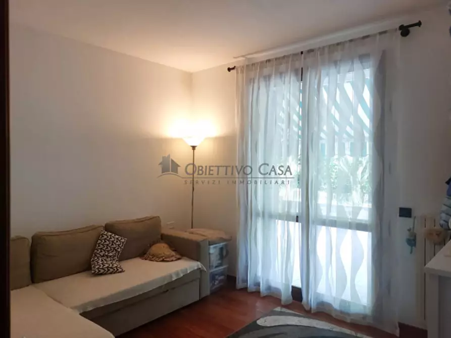 Immagine 22 di Appartamento in vendita  in Via Valerio Flacco a Abano Terme