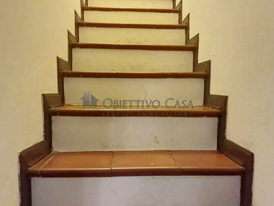 Immagine 23 di Appartamento in vendita  in Via Valerio Flacco a Abano Terme