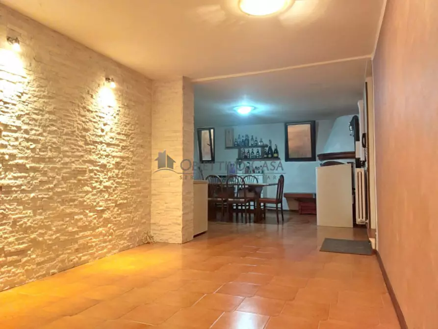 Immagine 24 di Appartamento in vendita  in Via Valerio Flacco a Abano Terme