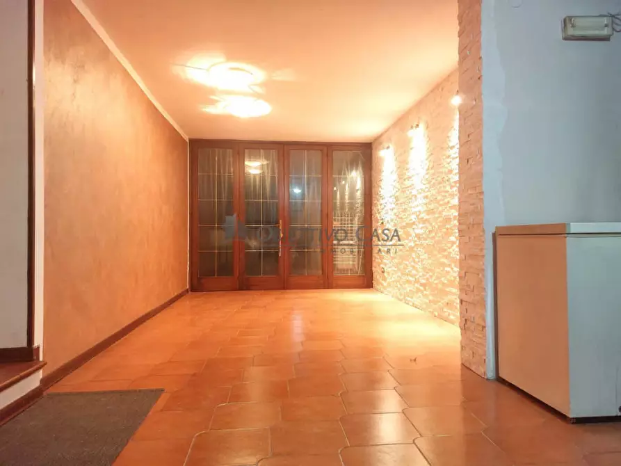 Immagine 25 di Appartamento in vendita  in Via Valerio Flacco a Abano Terme