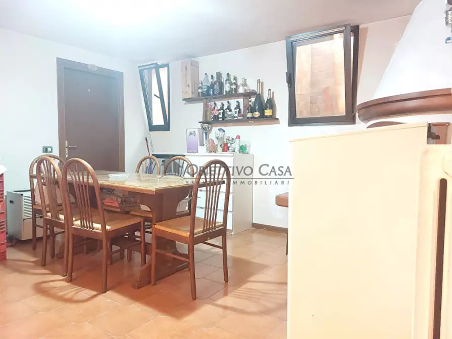 Immagine 26 di Appartamento in vendita  in Via Valerio Flacco a Abano Terme