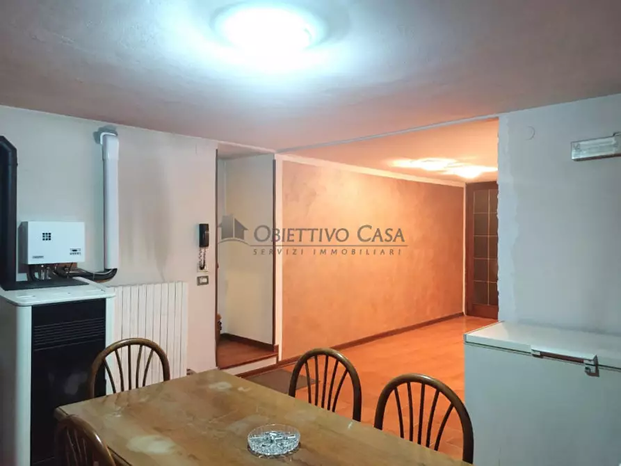 Immagine 27 di Appartamento in vendita  in Via Valerio Flacco a Abano Terme