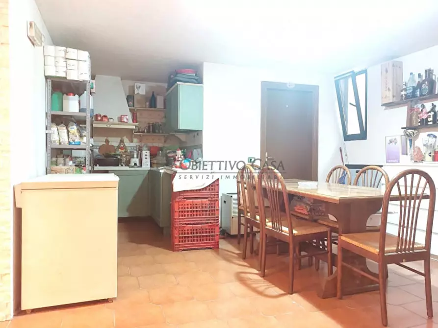 Immagine 28 di Appartamento in vendita  in Via Valerio Flacco a Abano Terme