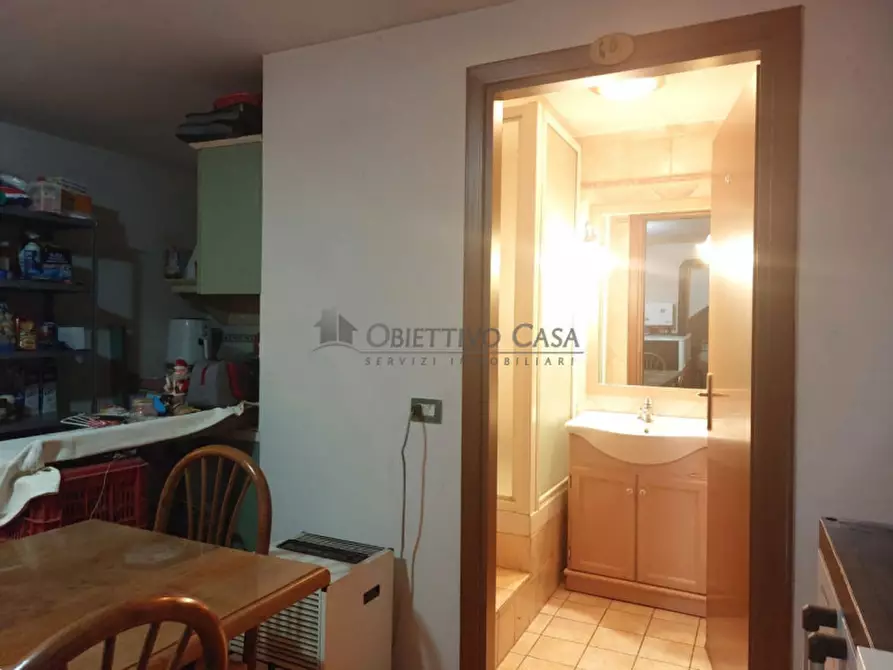 Immagine 29 di Appartamento in vendita  in Via Valerio Flacco a Abano Terme