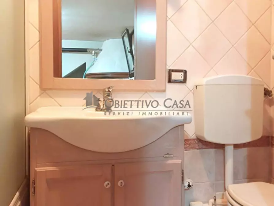 Immagine 31 di Appartamento in vendita  in Via Valerio Flacco a Abano Terme