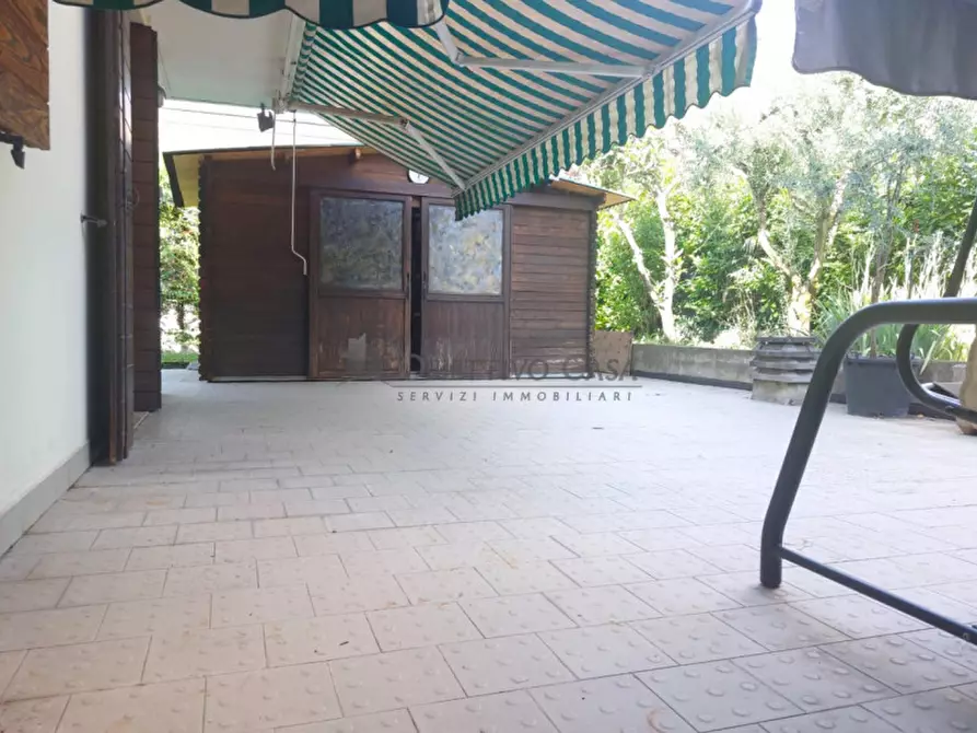 Immagine 34 di Appartamento in vendita  in Via Valerio Flacco a Abano Terme