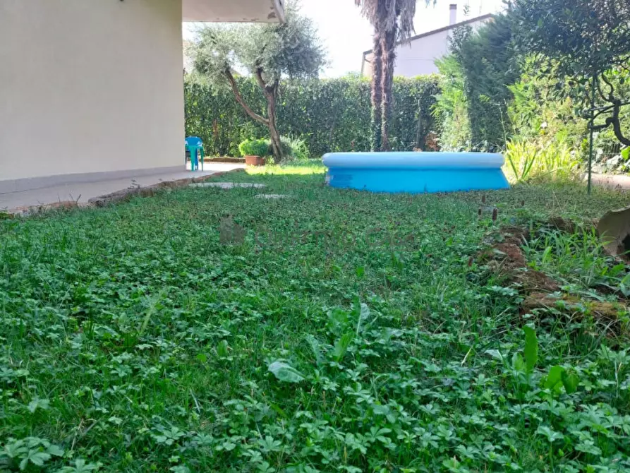 Immagine 39 di Appartamento in vendita  in Via Valerio Flacco a Abano Terme