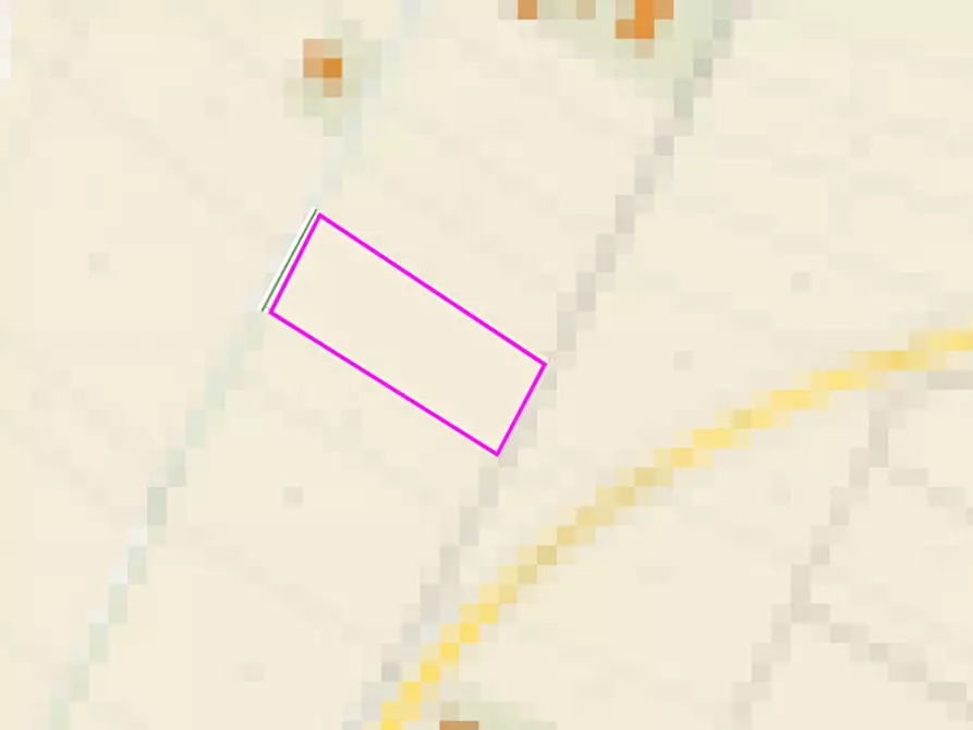 Immagine 9 di Terreno in vendita  in via la pozza a Castiglione Delle Stiviere