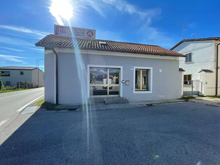 Immagine 2 di Appartamento in vendita  in Via dei Molini a Udine