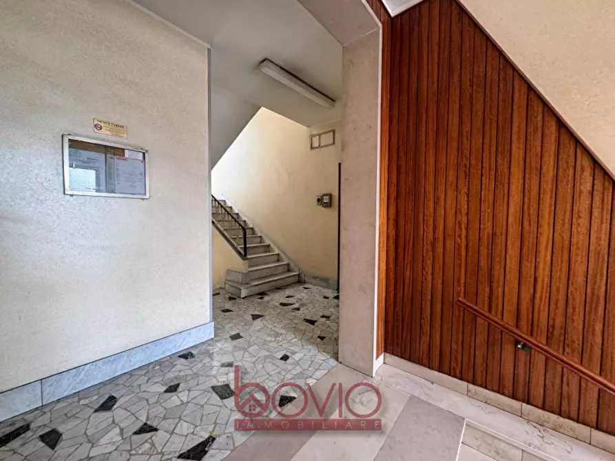 Immagine 3 di Appartamento in vendita  in VIA DAMIANO CHIESA 26 BIS a Torino