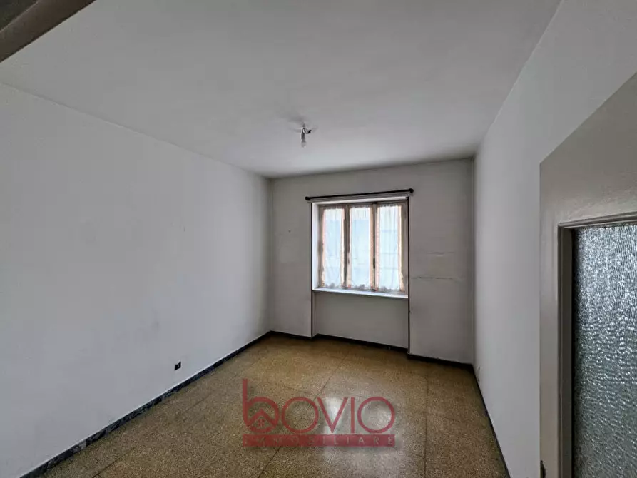 Immagine 4 di Appartamento in vendita  in VIA DAMIANO CHIESA 26 BIS a Torino