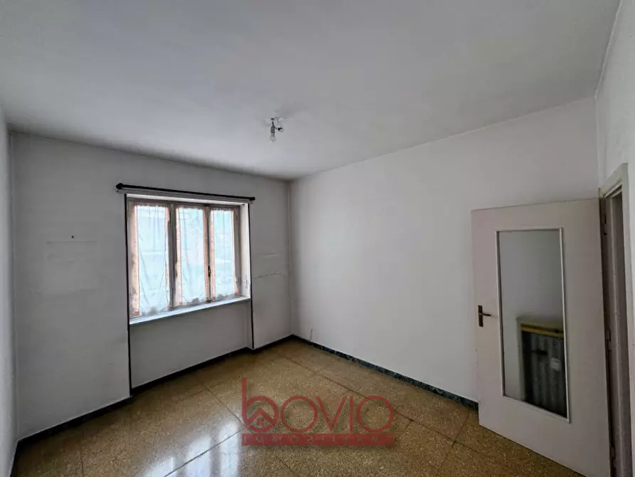 Immagine 5 di Appartamento in vendita  in VIA DAMIANO CHIESA 26 BIS a Torino