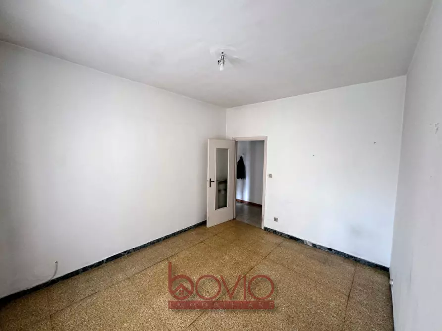 Immagine 6 di Appartamento in vendita  in VIA DAMIANO CHIESA 26 BIS a Torino