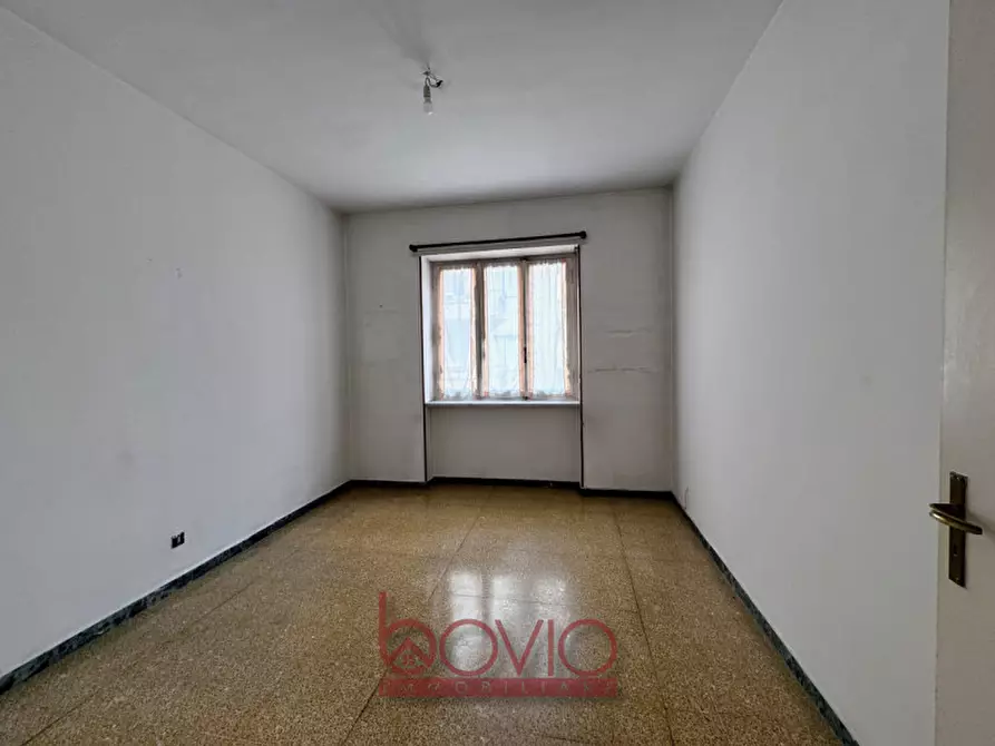 Immagine 7 di Appartamento in vendita  in VIA DAMIANO CHIESA 26 BIS a Torino