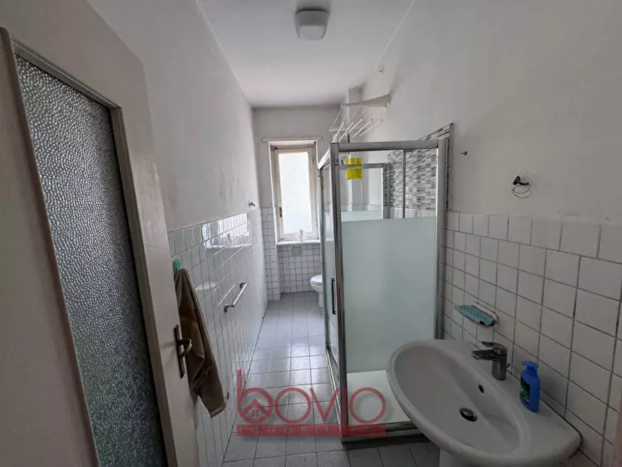 Immagine 8 di Appartamento in vendita  in VIA DAMIANO CHIESA 26 BIS a Torino