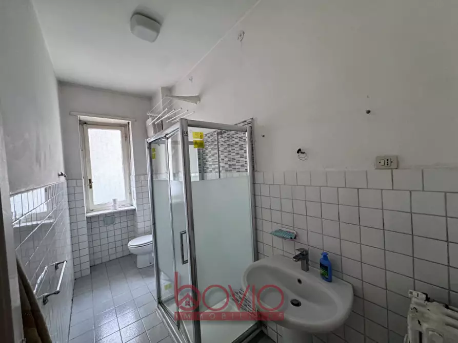 Immagine 9 di Appartamento in vendita  in VIA DAMIANO CHIESA 26 BIS a Torino