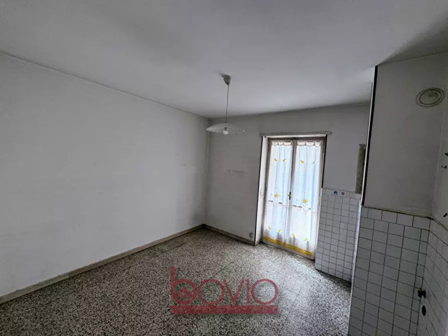 Immagine 15 di Appartamento in vendita  in VIA DAMIANO CHIESA 26 BIS a Torino