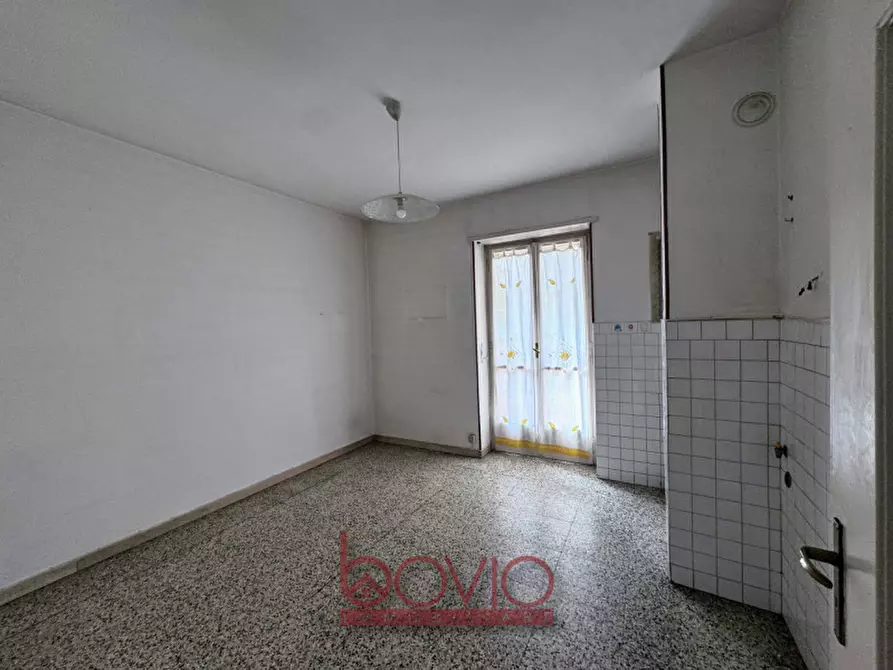 Immagine 16 di Appartamento in vendita  in VIA DAMIANO CHIESA 26 BIS a Torino