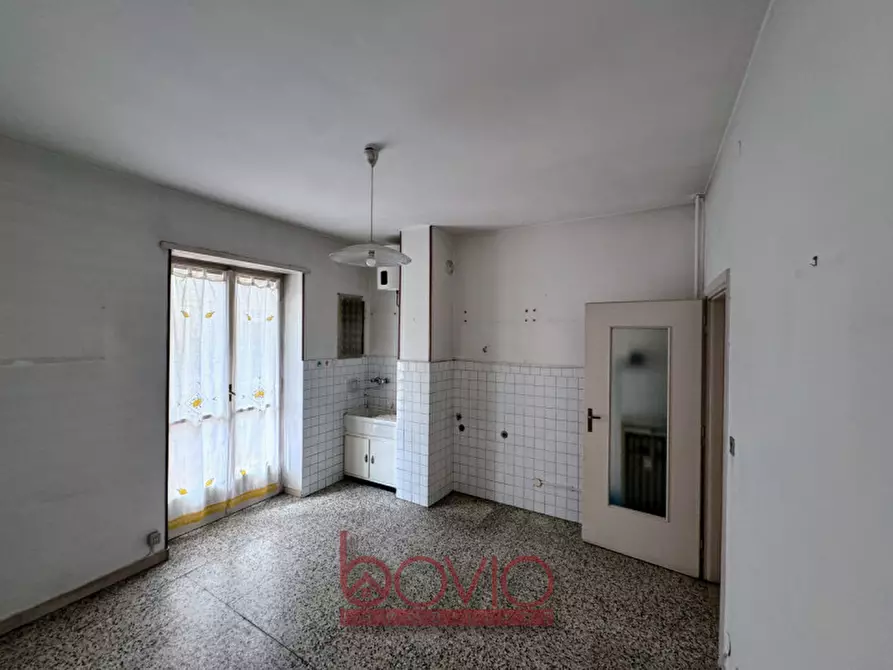 Immagine 17 di Appartamento in vendita  in VIA DAMIANO CHIESA 26 BIS a Torino