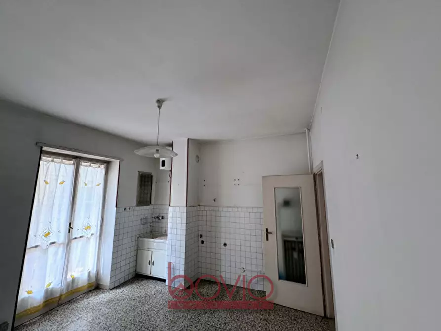 Immagine 18 di Appartamento in vendita  in VIA DAMIANO CHIESA 26 BIS a Torino