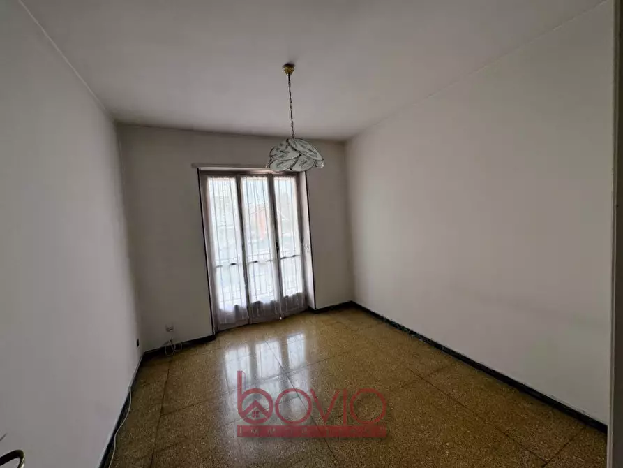 Immagine 21 di Appartamento in vendita  in VIA DAMIANO CHIESA 26 BIS a Torino