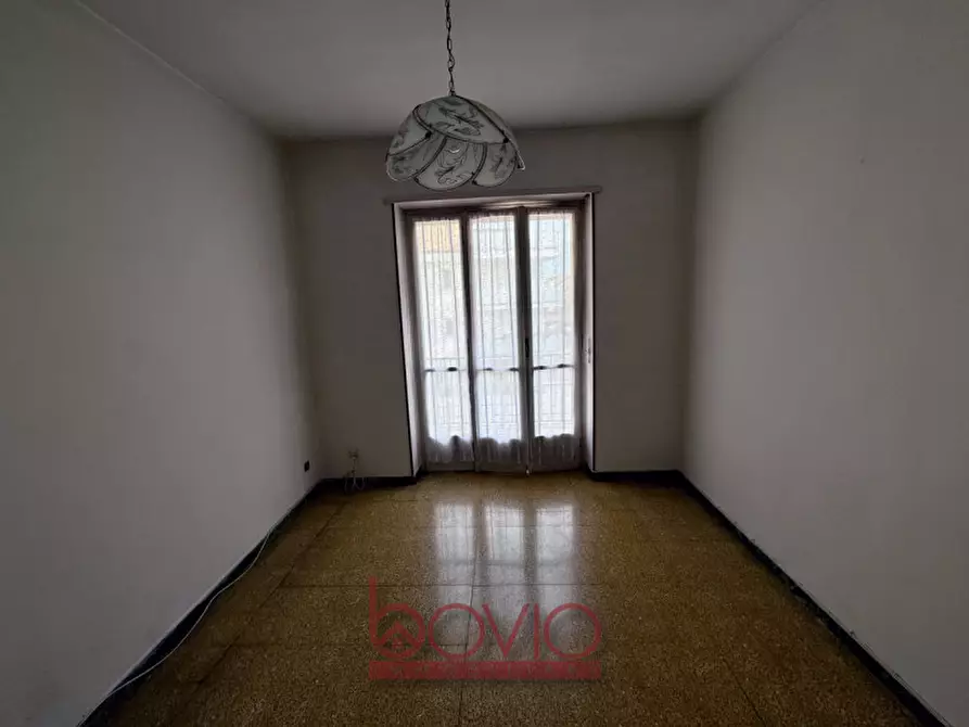 Immagine 22 di Appartamento in vendita  in VIA DAMIANO CHIESA 26 BIS a Torino