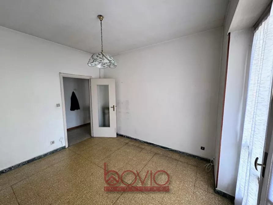 Immagine 23 di Appartamento in vendita  in VIA DAMIANO CHIESA 26 BIS a Torino